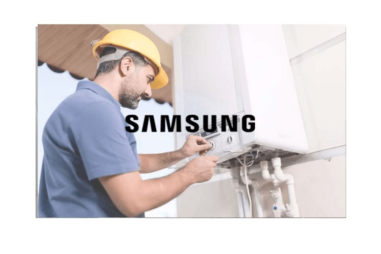 Arreglo de Calentadores Samsung en Cali, Mantenimiento de Calentadores Samsung en Cali, Reparación de Calentadores Samsung en Cali